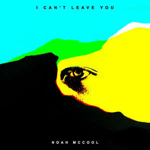 I Can't Leave You