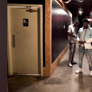 HD (feat. Noside Trilla) (Explicit)