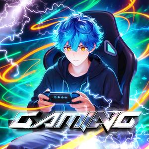 In For It (Nightcore)