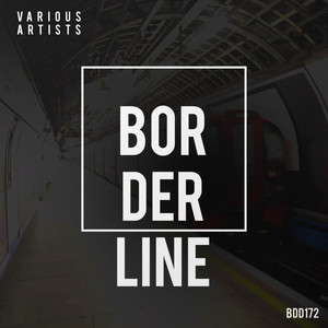 Night In Mallorca (Original Mix)