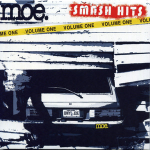 Smash Hits Vol. 1