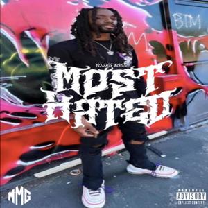 Numbers (feat. Taye Zooited & [MMG] Makaveli) (Explicit)