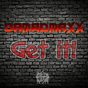 Get It! (Explicit)