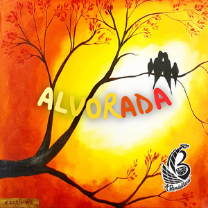 Alvorada