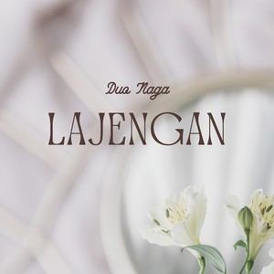 Lajengan