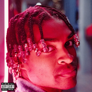 Ego Death (Explicit)