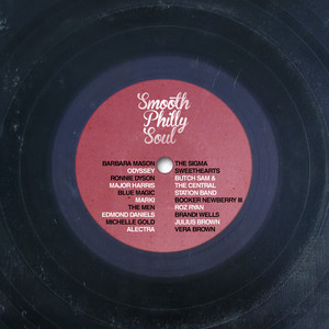 Boy, Where Have You Been