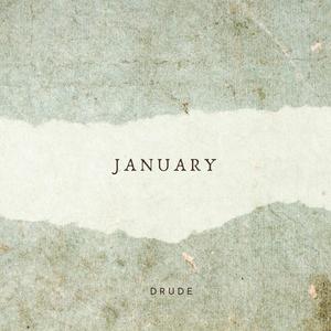 JANUARY