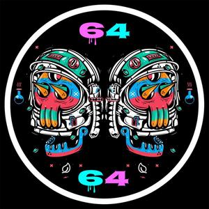 Mamma (Original Mix)