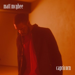 Capricorn (Explicit)