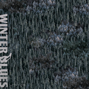 Winter Blues (English Version)