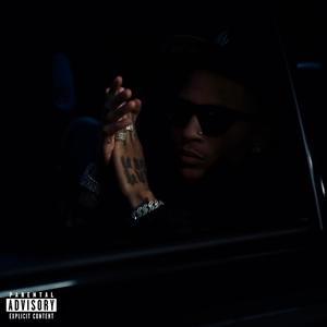 FRIENDS & FOES (Explicit)