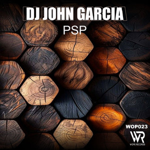 PSP (Original Mix)