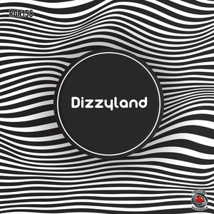 Dizzyland