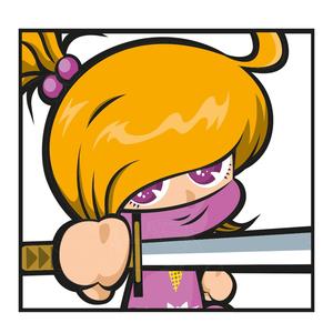 Bass In Your Face (Bass In Your Face)