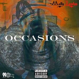 Occasions (Explicit)