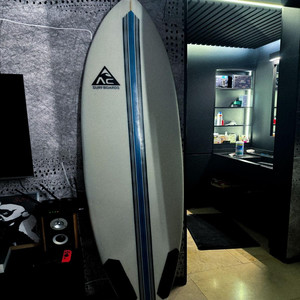 ⁠⁠PRENDO UN WOOD (VO ANX1OUS) (Explicit)