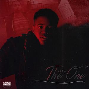 The One (Explicit)