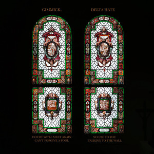 Doubt We'll Meet Again