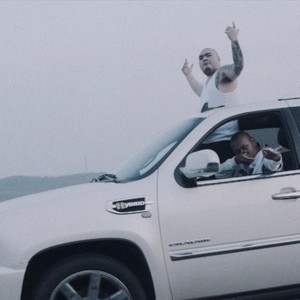 義胜合 Prod By Chops (Mountain Brothers)