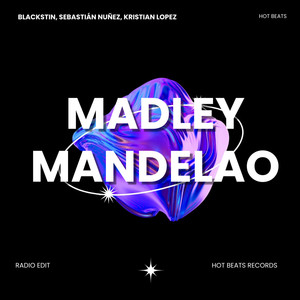 Madley Mandelao (Radio Edit)
