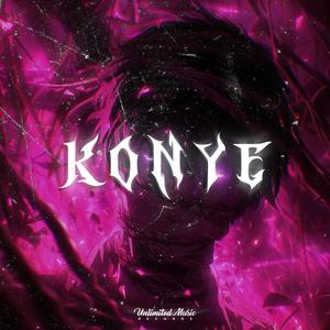 Konye Slowed