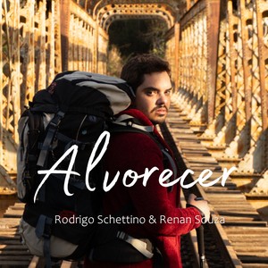 Alvorecer