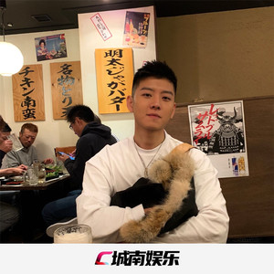 终是一场梦