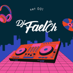 set fael da ch 01 (Explicit)