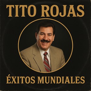 Nadie es eterno
