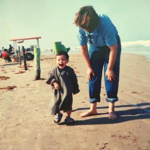 Headaches & Heartbreakes