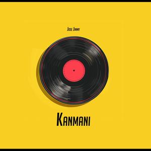 Kanmani