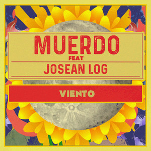 Viento (feat. Josean Log)