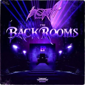 The Back Rooms (Explicit)