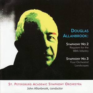 Symphony No. 2 - 