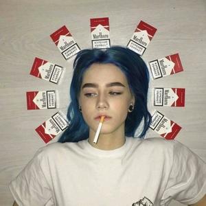 Marlboro (Explicit)