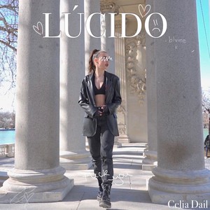 Lúcido (Explicit)