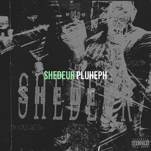 Shedeur (Explicit)