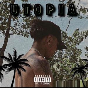 no caption (feat. AnnunaKilla)