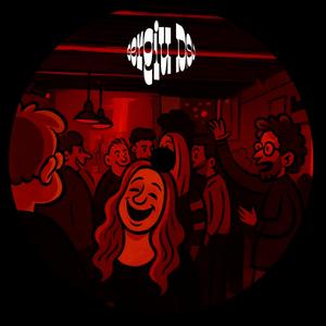 Gente Que Llega, Gente Que Se Va