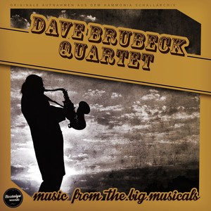 What Is This Thing Called Love