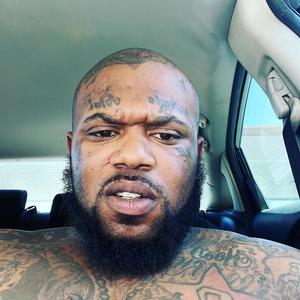 Lets get bent (Explicit)