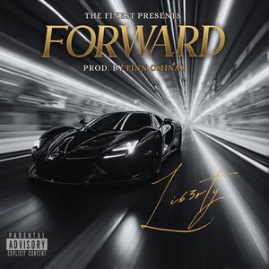 Forward (Explicit)