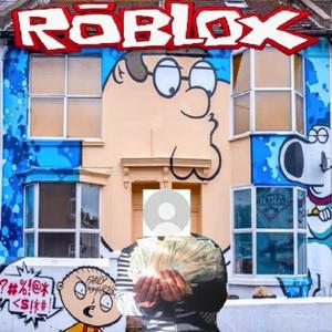 jumpinthehouse (Explicit)