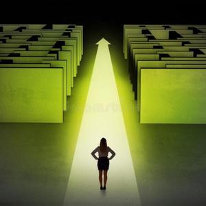 Straight Ahead (HD) (feat. Mr. ALLEN)