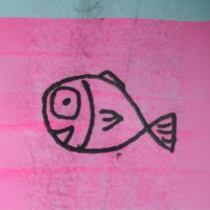 爱久见人心-阿鱼