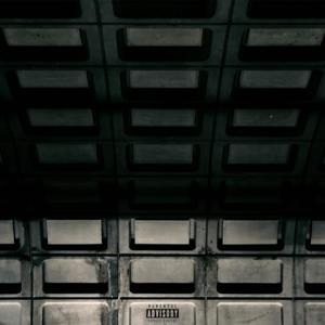 od (feat. southsidesilhouette) (Explicit)