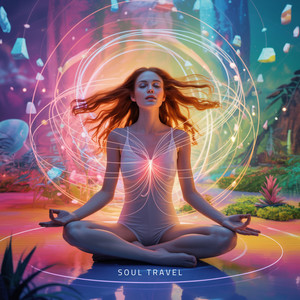 Soul Travel