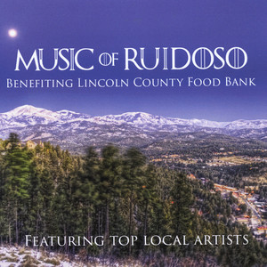 Music of Ruidoso