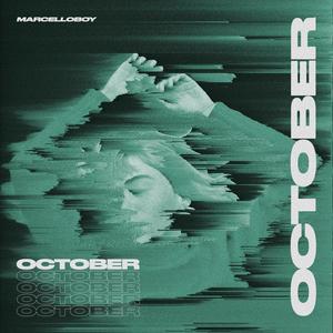 October